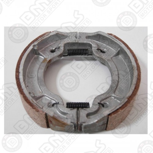 BRAKE SHOE