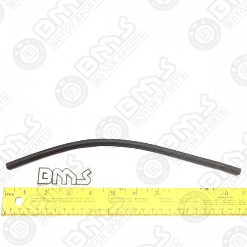 FLOWLINES,OIL FILTER