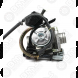 AVENGER 150LX22, Carburetor